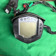 KTM RC 125 17-20 & RC 390