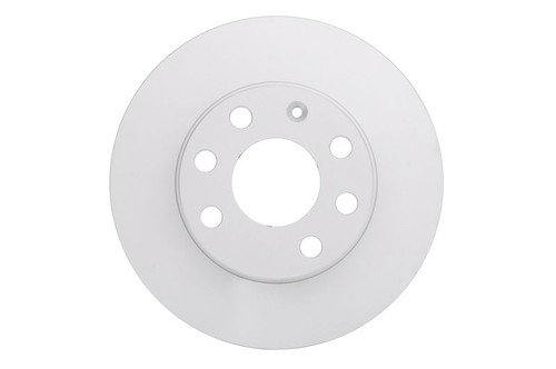 Bremsscheiben für opel ascona - für,