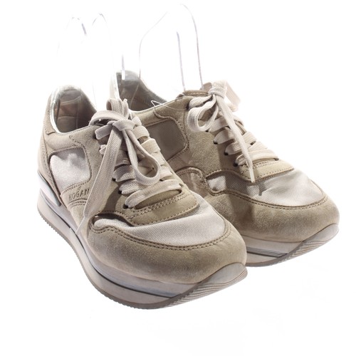 Hogan sneaker eur - hogan,
