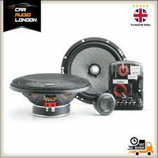 Focal 165AS Access Serie 120 W