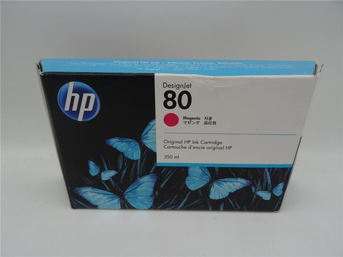 Original c4847a 80 - /,