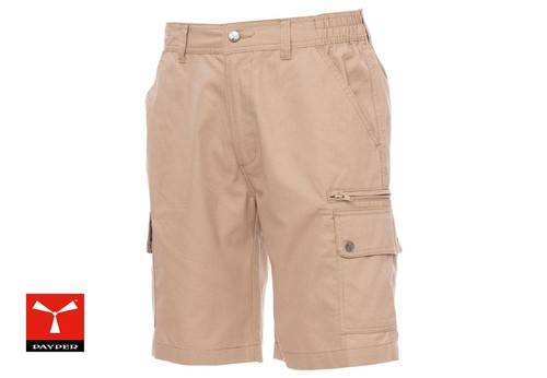 Payper bermuda shorts rimini - payper,