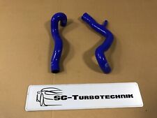 Opel Astra H Zafira B OPC Z20LEH Wasserschläuche Wasserschlauch Motor Schlauch *