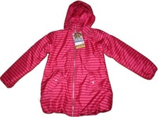 Parker Ticket 2 to heaven