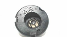 Lautsprecher Armaturenbrett Hochtöner 1 Stück VW GOLF IV CABRIOLET (1E7) 1.6