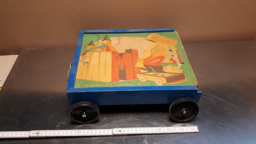 Ddr spielzeug plastik - #,