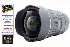 Tokina 16-28 f2.8 At-X für