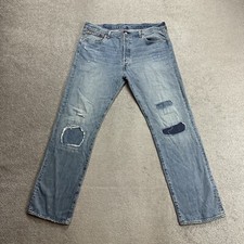 LEVI`S Jeans 501 XX Herren