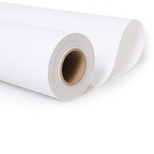 1 Rolle Inkjetpapier | 190g | Matt | 43,2cm x 30m | Posterpapier | Plotterpapier