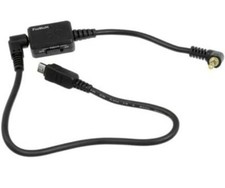 Fotodiox Draht- Fernauslöser