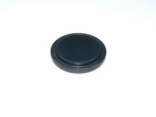 Deckel Antriebswelle Flansch