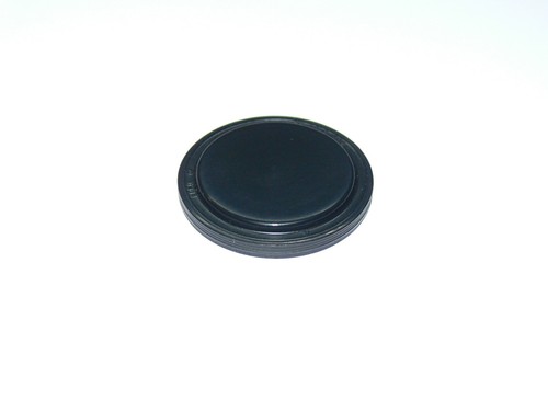 Deckel antriebswelle flansch - antriebswelle,