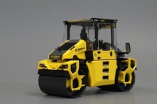 Bomag Tandemwalze BW 174 AP-5