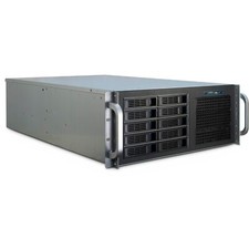 Inter tech 4410 - 4u,