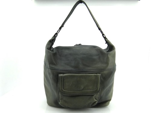 Guerilla deluxe tasche - tasche, damen