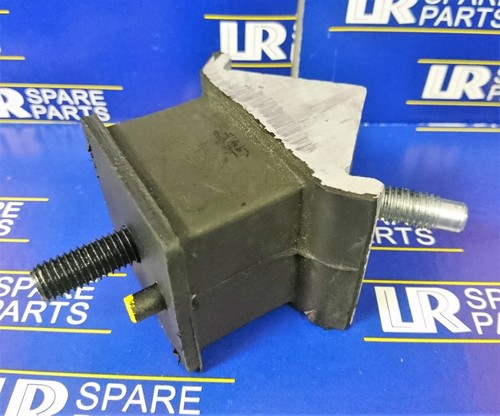 Anr3201 lrs transmission - anr3201,
