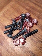 Skateboard - Montagesätze Nr