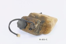 Yamaha RD 200 DX - Öltank A65C