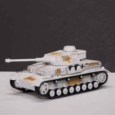 60699 Dragon Armor 1:72 Panzer