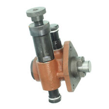 MTS Belarus Handförderpumpe