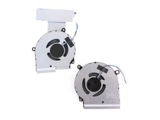 New for HP OMEN 15-dc0053nr