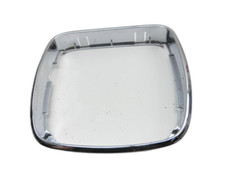 Blende Pannel Einbaurahmen für Schaltsack Ford S-Max WA6 06-10 6M21-U045B79-A