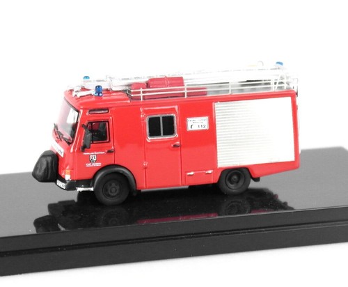 Loewe 4027 87 - 4027, 1:87