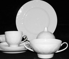 Rosenthal studio line 10800 - rosenthal,