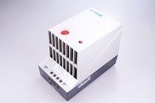 SAREL  17526  PF175261