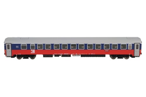 48206 models schlafwagen - ls,
