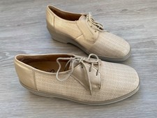 Solidus Hedda Gr 37 Halbschuh