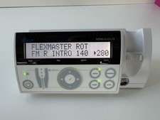 VDW Gold Endomotor ohne