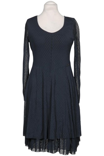 Simclan kleid damen dress - kleid,