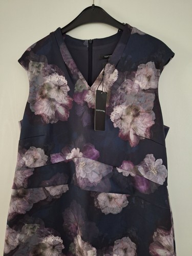 Neu comma kleid - kleid, etuikleid