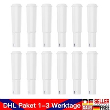 Wasserfilter für Jura Impressa Scala Vario, Ultra, S7 S70 S75 S85 S9 S90 S95