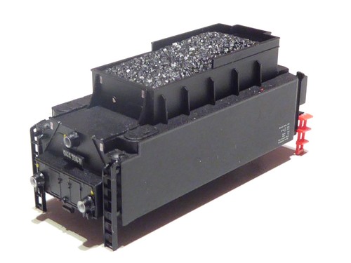 Fleischmann 20931898 1x - n,