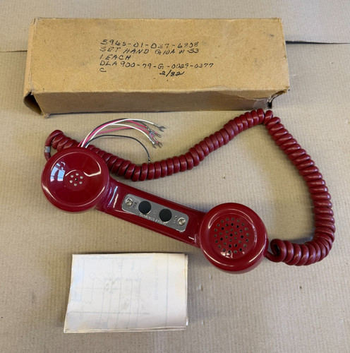 Bell systems western - bell,