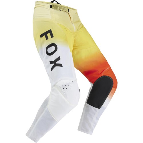 Fox cross hose 180 air - hose,