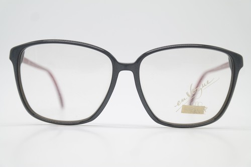 Vintage brille metzler 0636 - vintage,