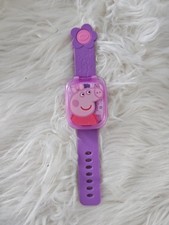 Vtech lernspielzeug peppa - vtech®,
