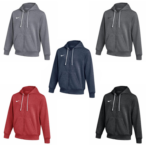 Nike herren kapuzenjacke - nike,