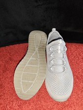 Sneakers Von Venice Größe EUR 39 - UK 6 Gebraucht 