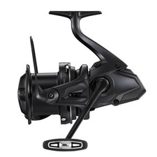 Shimano Ultegra XTE 14000 Big