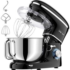 Küchenmaschine teigmaschine - küchenmaschine,,