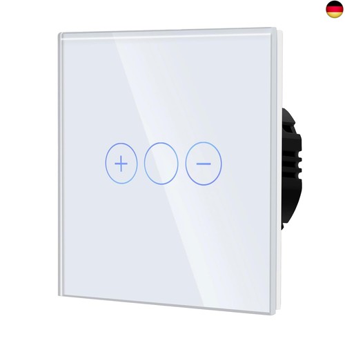 Dimmschalter für led lampen - für, led-lampen