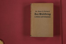 319443 Hans F. Helmolt DER