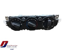 Ford focus mk2 klimabedienteil - mk2,
