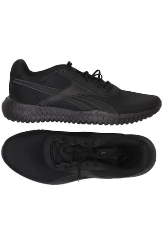 Reebok sneaker damen - reebok,