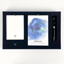 Homage to Frédéric Chopin