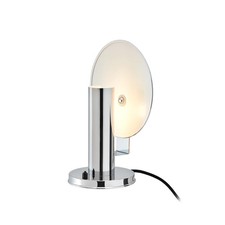 2 x Tecnolumen De Stijl